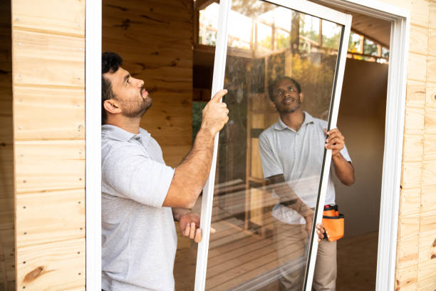 Best Attic Insulation Installation  in University Park, TX